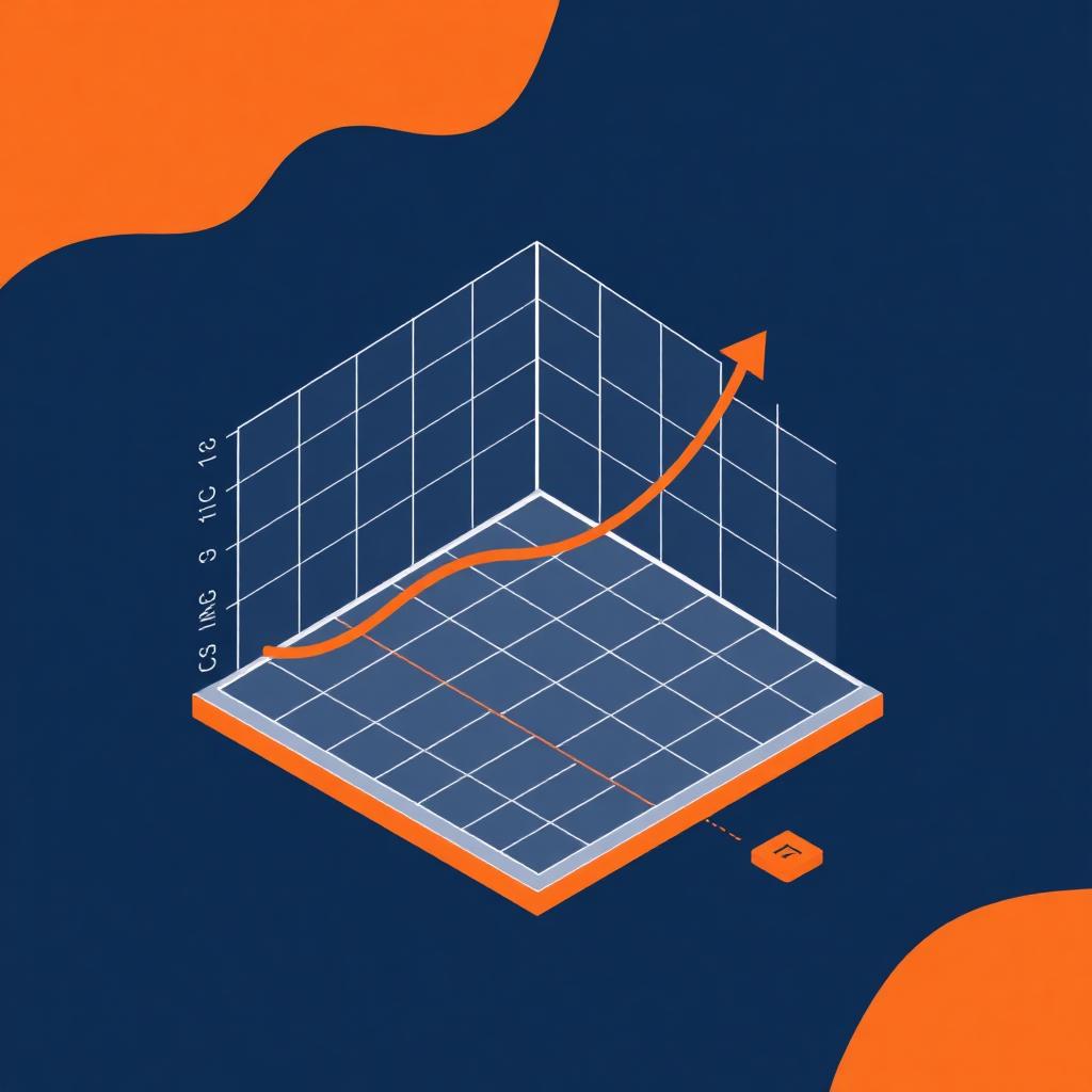 Credit risk PD models that survive audit: a concise data analytical playbook