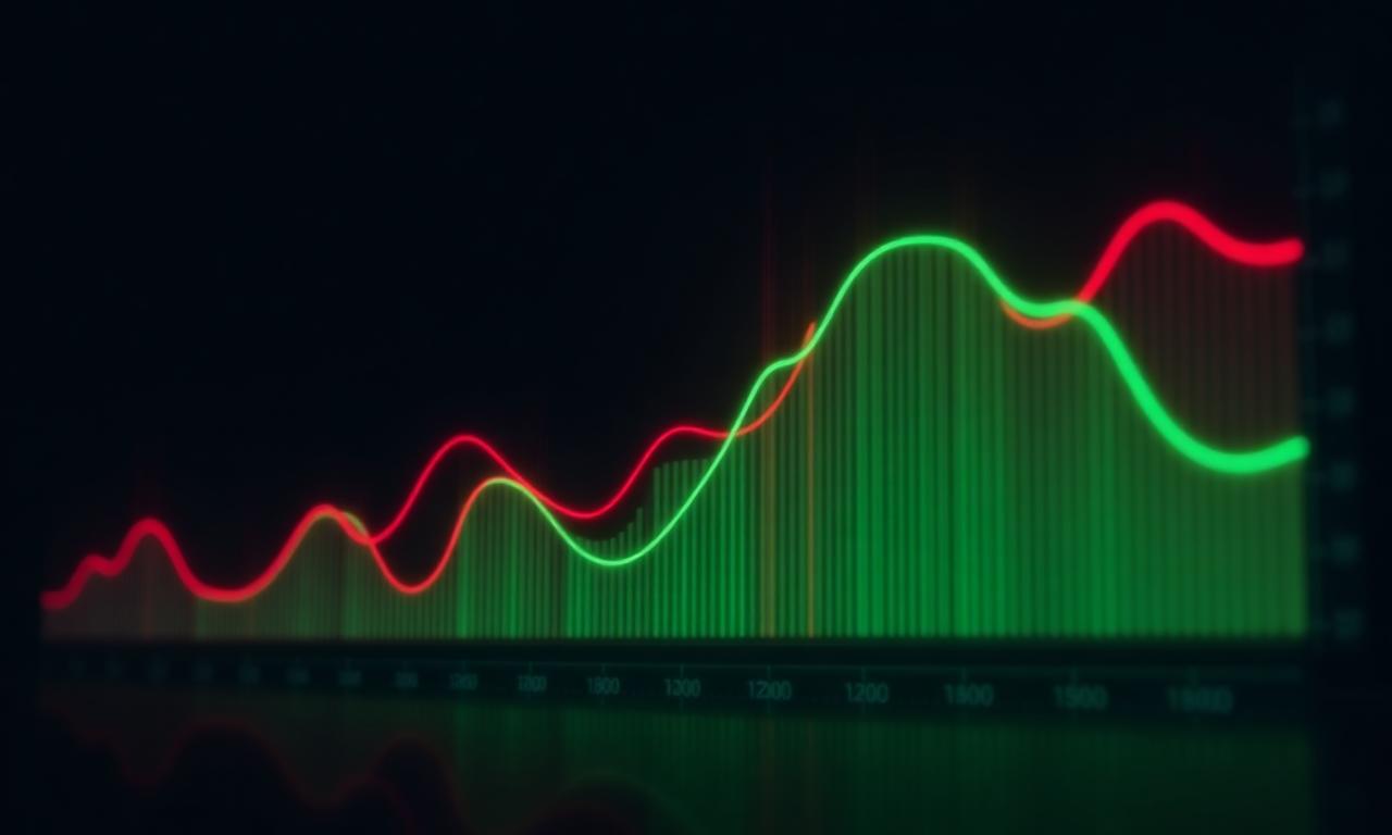 Credit card fraud detection with data storytelling: from rare-event EDA to a threshold the ops team can defend